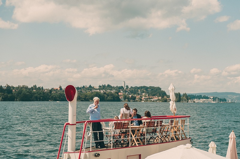 Description of Image