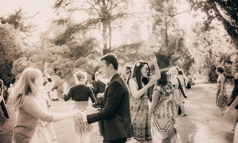 Description of Image